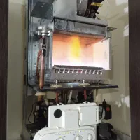 تاسیسات،یخچال،لباسشویی،پمپ،برد پرند