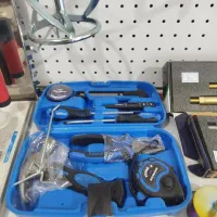 صفحه هنزا|ابزارآلات|آق قلا, |دیوار