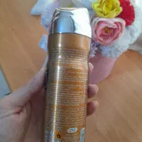 اسپری لجند قهوه ای|آرایشی، بهداشتی، درمانی|ماهدشت, |دیوار