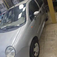 mvm۱۱۰مدل ۱۳۸۶تک برگ سند ،نو