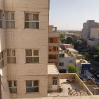 آپارتمان ۹۵ متری فول امکانات|اجارهٔ آپارتمان|تهران, تهرانسر غربی|دیوار