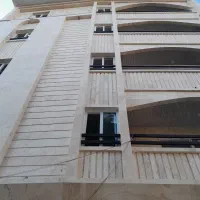 4خواب250متر-تکواحدمدرن-2پارکینگ-زیرقیمت-برچله-خانه