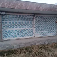 دو-باب-مغازه-جهت-اجاره