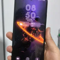 شیائومی Poco X6 Pro 512Gb Ram12