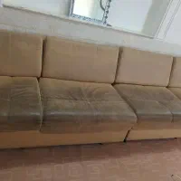 مبل شویی  تروتمیز  قرچک ورامین پیشوا شریف اباد