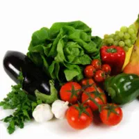 پخش سرتاسری سبزیجات و میوه تازه بطور عمده و تک|عمدهفروشی|بندرعباس, |دیوار