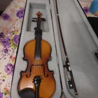 ویلون|ویولن|تهران, جنتآباد جنوبی|دیوار