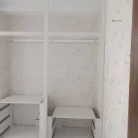 نصب کابینت کمد دیواری|خدمات پیشه و مهارت|شهریار, شهرک شاهد|دیوار