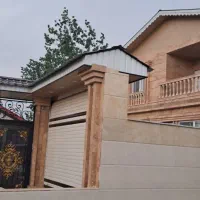 ویلای-دوبلکس-دربهترین-لوکیشن-بامتراژ130متر