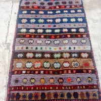 قالیچه|فرش|قم, خداکرم|دیوار