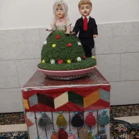 سبزه