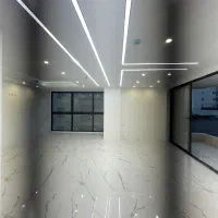 فروش واحد نوساز شیک ۱۰۵ متری رادیو دریا چالوس