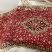 رانر رومیزی|پرده، رانر، رومیزی|تهران, مجیدیه|دیوار