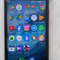 گوشی موبایل هواوی