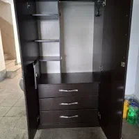 کمد|جاکفشی، کمد، دراور|تهران, گرگان|دیوار