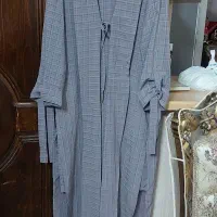 مانتو عیدانه|لباس|پاکدشت, پاکدشت (مامازند)|دیوار