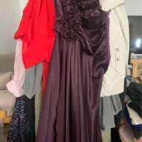 فروش انواع پالتو اصل وخارجی فقط ۲۰۰تومن|لباس|سنندج, |دیوار