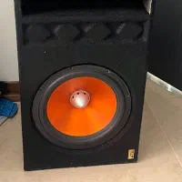 سیستم ماشین کامل