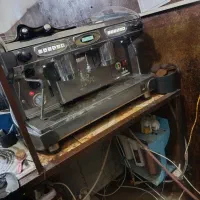 دستگاه قهوه فروشی|کافی‌شاپ و رستوران|سراوان, |دیوار