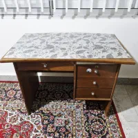 میز مطالعه|میز تحریر و کامپیوتر|محمودآباد, |دیوار