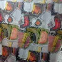 پرده اتاق خواب|پرده، رانر، رومیزی|رامسر, |دیوار