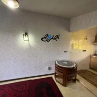 رزرو سوئیت نقلی پلاک اول دریا در شهرک خصوصی|اجارهٔ کوتاه‌مدت آپارتمان و سوئیت|بابلسر, |دیوار