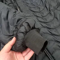 کاپشن زنانه فوق العاده گرم|لباس|کاشان, فاز ۲ ناجی آباد|دیوار