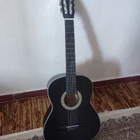 فروش گیتار مارک دایموند