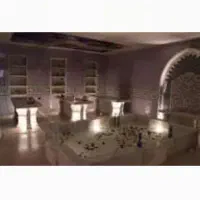 آموزش تخصصی حمام