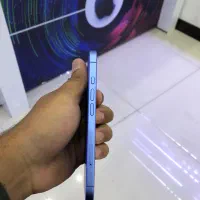 16نرمال|موبایل|مهریز, |دیوار
