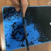 تبلت سامسونگ Tab S8 Plus|تبلت|کرج, کرج نو|دیوار