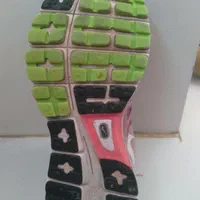 کتونی نایک ارجینال|کیف، کفش، کمربند|قم, امامزاده ابراهیم|دیوار