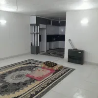 منزل ویلایی به متراژ ۱۱۰متری در بلوار کشمیری|اجارهٔ خانه و ویلا|مشهد, شهید شهریاری|دیوار