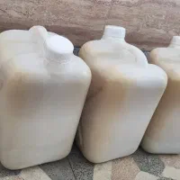 آبغوره طبیعی بدون نمک و ابنارنج شیرازی دورد دار|عمده‌فروشی|همدان, |دیوار
