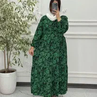 پیراهن درب منزل|لباس|قم, انسجام|دیوار