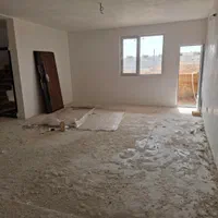 شهرک مهرگان آپارتمان نیمه ساز خرید قسطی|فروش آپارتمان|مشهد, خواجه ربیع|دیوار
