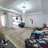 آپارتمان 60مترباپارکینگ خراسان/خاوران/دولاب/مینابی|فروش آپارتمان|تهران, طیب|دیوار