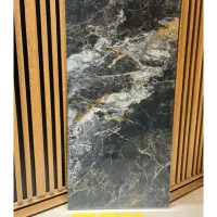 کاغذدیواری،کفپوش،پارکت،کناف|مصالح و تجهیزات ساختمان|پردیس, فاز ۱|دیوار