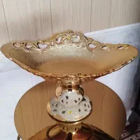 میوه خوری سرامیکی