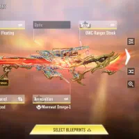 اکانت کالاف گاد|کنسول، بازی ویدئویی و آنلاین|خمام, |دیوار