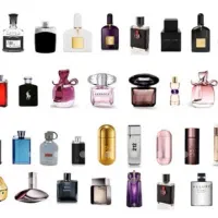 جذب بازاریاب باحقوق ثابت۳۰ت یا پورسانتی بالا50+