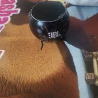 مینی‌اسپیکر