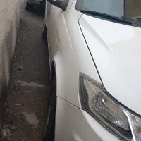 ماشین ساینا مدل ۹۸|خودرو سواری و وانت|زنجان, |دیوار