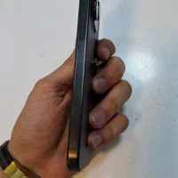 آیفون 15 پرومکس 256 گیگ مشکی|موبایل|گرگان, |دیوار