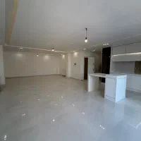 آپارتمان لوکس در منظریه ۳ خواب تکواحدی|فروش آپارتمان|رشت, منظریه|دیوار