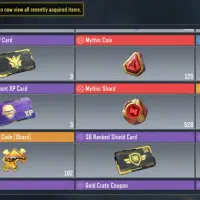 اکانت بازی|کنسول، بازی ویدئویی و آنلاین|بجنورد, |دیوار