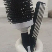 بیس خام سنگ مصنوعی|صنایع دستی و سایر لوازم تزئینی|گرگان, |دیوار