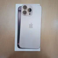 iphon 16 promax