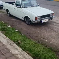 پیکان وانت