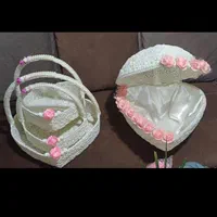 سبد بله برون